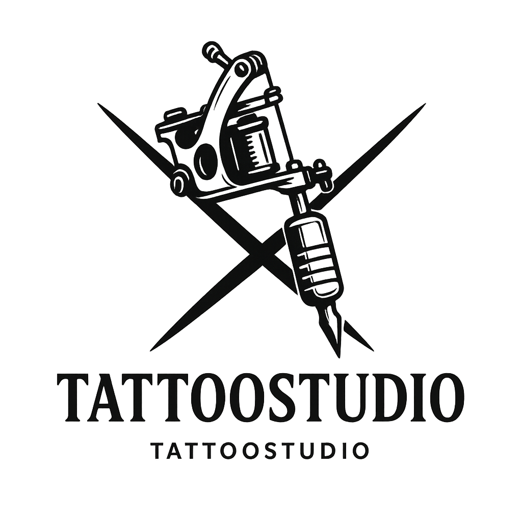 TattooStudio